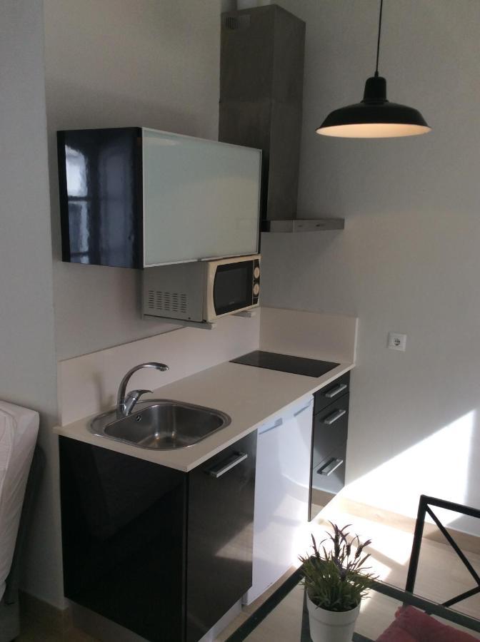 Apartamentos Turisticos Casa De Los Balcones Chipiona Zewnętrze zdjęcie