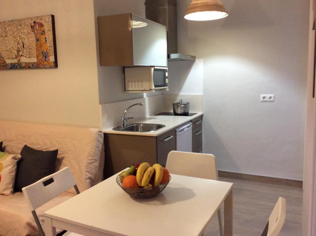 Apartamentos Turisticos Casa De Los Balcones Chipiona Zewnętrze zdjęcie