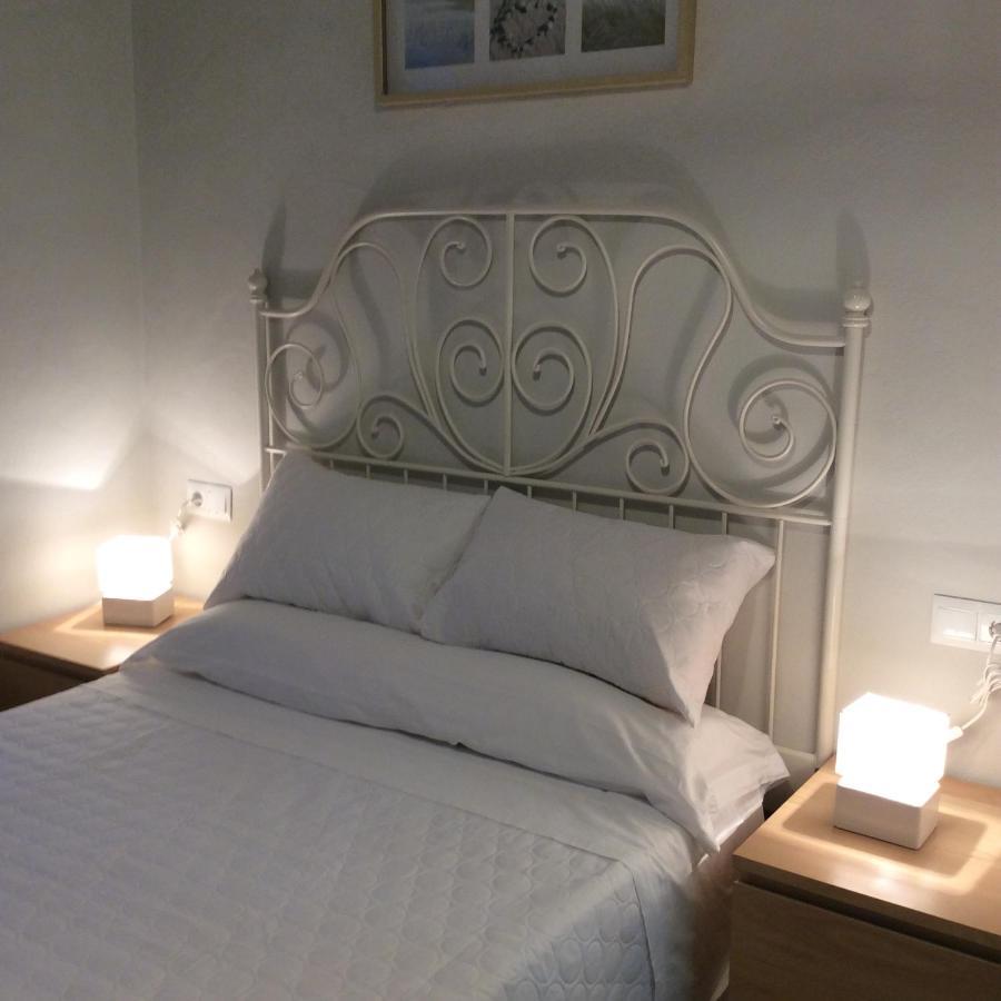 Apartamentos Turisticos Casa De Los Balcones Chipiona Zewnętrze zdjęcie