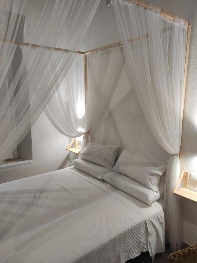 Apartamentos Turisticos Casa De Los Balcones Chipiona Zewnętrze zdjęcie