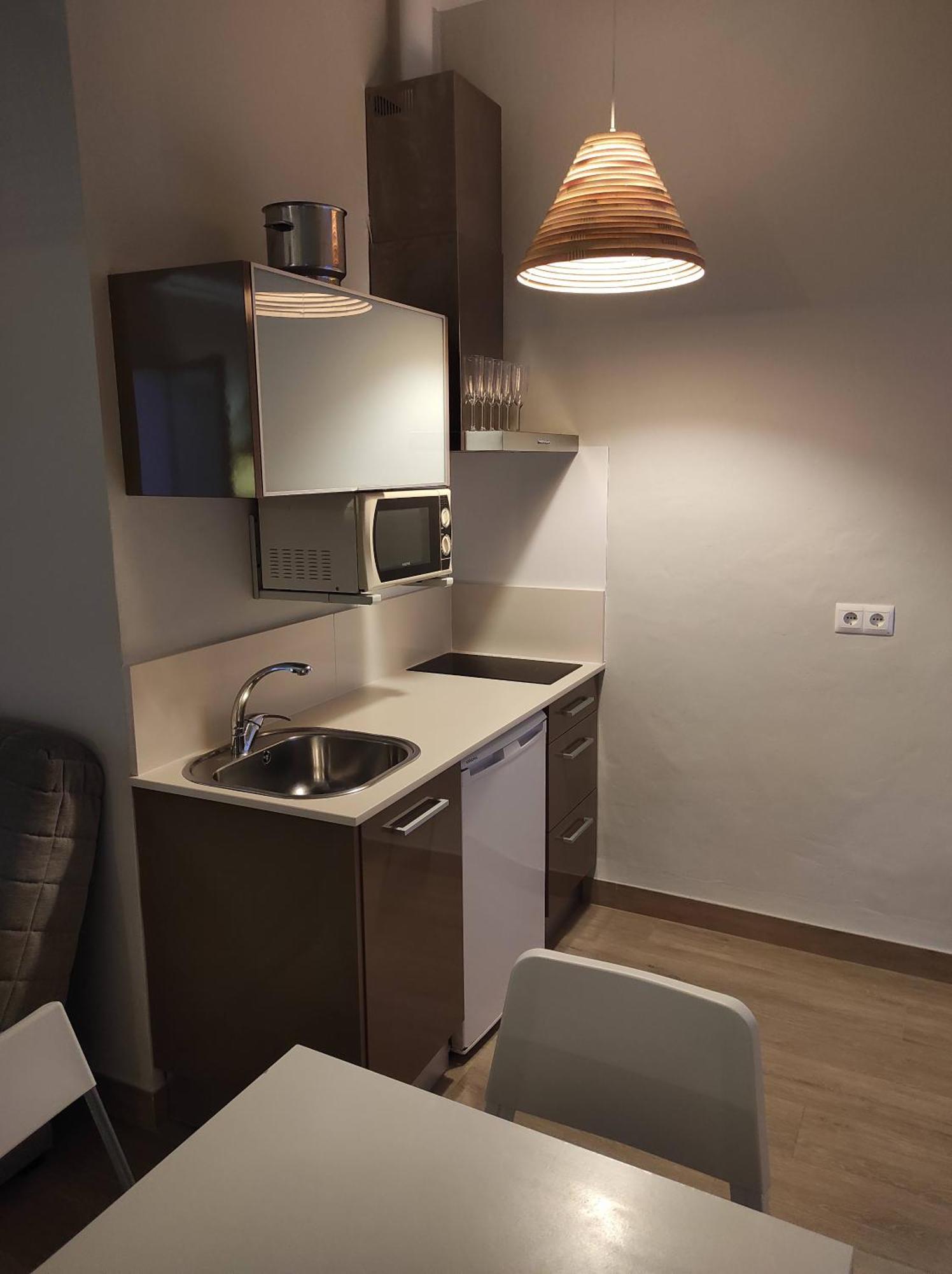 Apartamentos Turisticos Casa De Los Balcones Chipiona Zewnętrze zdjęcie